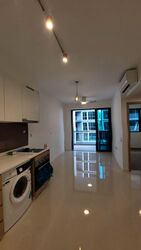 Treasure at Tampines (D18), Condominium #589389781
